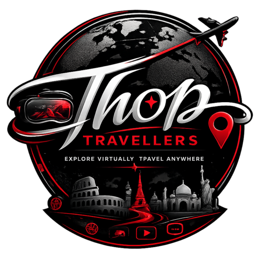 Thop Travellers